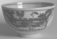 Afbeelding object 96dha2 - 148 - Dha96-16, rek94-243.38