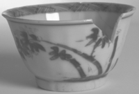 Afbeelding object 96dha2 - 151 - Dha96-16, rek94-243.35