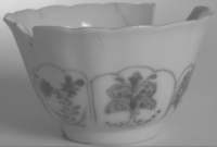 Afbeelding object 96dha2 - 152 - Dha96-16, rek94-243.34