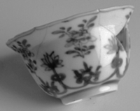 Afbeelding object 96dha2 - 153 - Dha96-16, rek94-243.33