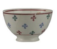 Afbeelding object 10has3 - 26 - Has09Riw07 1-2-77