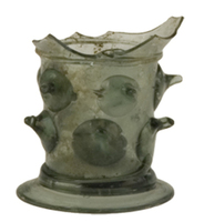 Afbeelding object 09zwo15 - 22 - Zwo07 RTP05 1-18-149