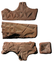 Afbeelding object 09gou1 - 2 - GOUA-08AW858-1