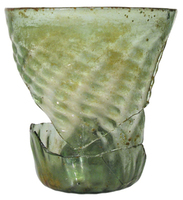 Afbeelding object 09gou1 - 34 - GOUA-08AWGLS692-1