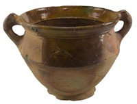 Afbeelding object 11zwo16 - 14 - Zwo10Fen06 5-22-3