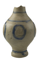 Afbeelding object 11zwo16 - 12 - Zwo10Fen06 5-20-2