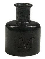 Afbeelding object 11zwo16 - 47 - Zwo10Fen09 3-141-16