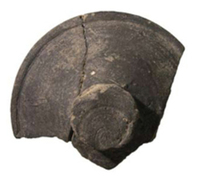 Afbeelding object 07dor2 - 41 - 0502.373.002
