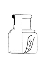 Afbeelding object 03haa8 - 34 - HAA92xSPD