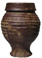 Afbeelding object 11maas1 - 1 - MAAT-08-79-1