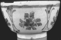 Afbeelding object 96dha2 - 115 - Dha96-17