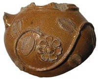 Afbeelding object 11maas1 - 3 - MAAT-08-45-1