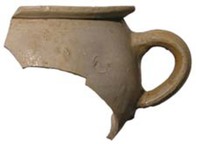 Afbeelding object 11maas1 - 4 - MAAT-08-54-7