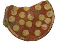 Afbeelding object 11maas1 - 5 - MAAT-08-21-2