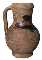 Afbeelding object 11maas1 - 7 - MAAT-08-70-1