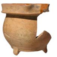 Afbeelding object 11maas1 - 8 - MAAT-08-40-4