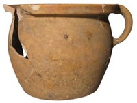 Afbeelding object 11maas1 - 12 - MAAT-08-40-10