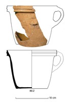 Afbeelding object 11maas1 - 16 - MAAT-08-80-2