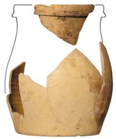 Afbeelding object 11maas1 - 17 - MAAT-08-80-2