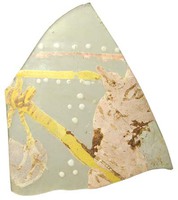 Afbeelding object 11maas1 - 19 - MAAT-08-GLS 65