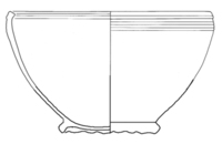 Afbeelding object 07ven2 - 2 - VENO-02 - 755-1