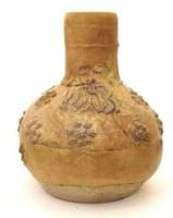 Afbeelding object 14alk24 - 2 - 12Pay1-A