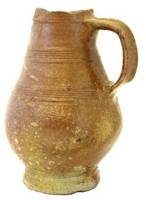 Afbeelding object 14alk24 - 1 - 12Pay1-B