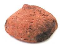 Afbeelding object 14alk24 - 5 - 12Pay69-A