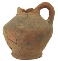 Afbeelding object 14alk24 - 6 - 12Pay27-A