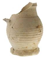 Afbeelding object 13bar1 - 1 - Barneveld Harselaar West 361-3