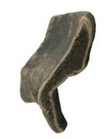 Afbeelding object 13bar1 - 4 - Barneveld Harselaar West 361-4