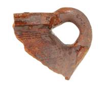 Afbeelding object 13bar1 - 8 - Barneveld Harselaar West 384-1