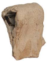 Afbeelding object 16goes4 - 6 - De Wranghe Eikenlaan - 306-3