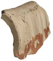 Afbeelding object 16goes4 - 7 - De Wranghe Eikenlaan - 308-2