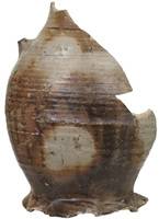 Afbeelding object 16goes4 - 8 - De Wranghe Eikenlaan - 329-1