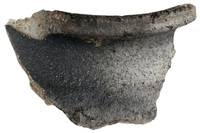 Afbeelding object 16goes4 - 21 - De Wranghe Eikenlaan 246-1