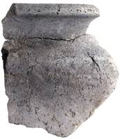 Afbeelding object 16goes4 - 24 - De Wranghe Eikenlaan 299-1