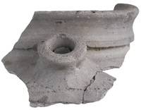 Afbeelding object 16goes4 - 27 - De Wranghe Eikenlaan 120-7