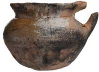 Afbeelding object 16goes4 - 44 - De Wranghe Eikenlaan 31-1