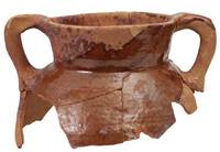 Afbeelding object 16goes4 - 48 - De Wranghe Eikenlaan 350-1