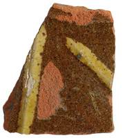 Afbeelding object 16goes4 - 50 - De Wranghe Eikenlaan 234-1