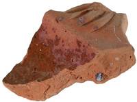 Afbeelding object 16goes4 - 53 - De Wranghe Eikenlaan 167-1