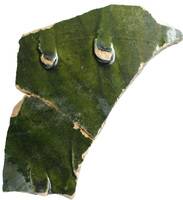 Afbeelding object 16goes4 - 57 - De Wranghe Eikenlaan 156-2