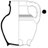 Afbeelding object 14her1 - 1 - HERHO3-5