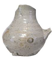 Afbeelding object 14haa12 - 1 - HADR6 183-002-1