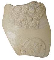 Afbeelding object 14haa12 - 2 - HADR6 198-002-1