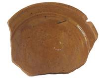 Afbeelding object 14haa12 - 4 - HADR6 16-001-1