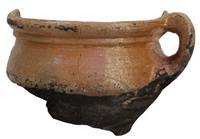 Afbeelding object 14haa12 - 5 - HADR6 120-001-1