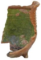 Afbeelding object 14haa12 - 6 - HADR6 139-001-1