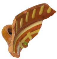 Afbeelding object 14haa12 - 7 - HADR6 183-005-1